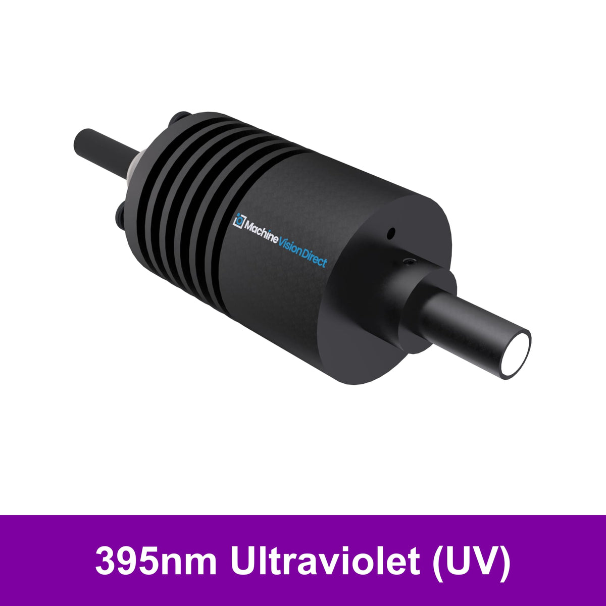 SL162 Coaxial Spot Light