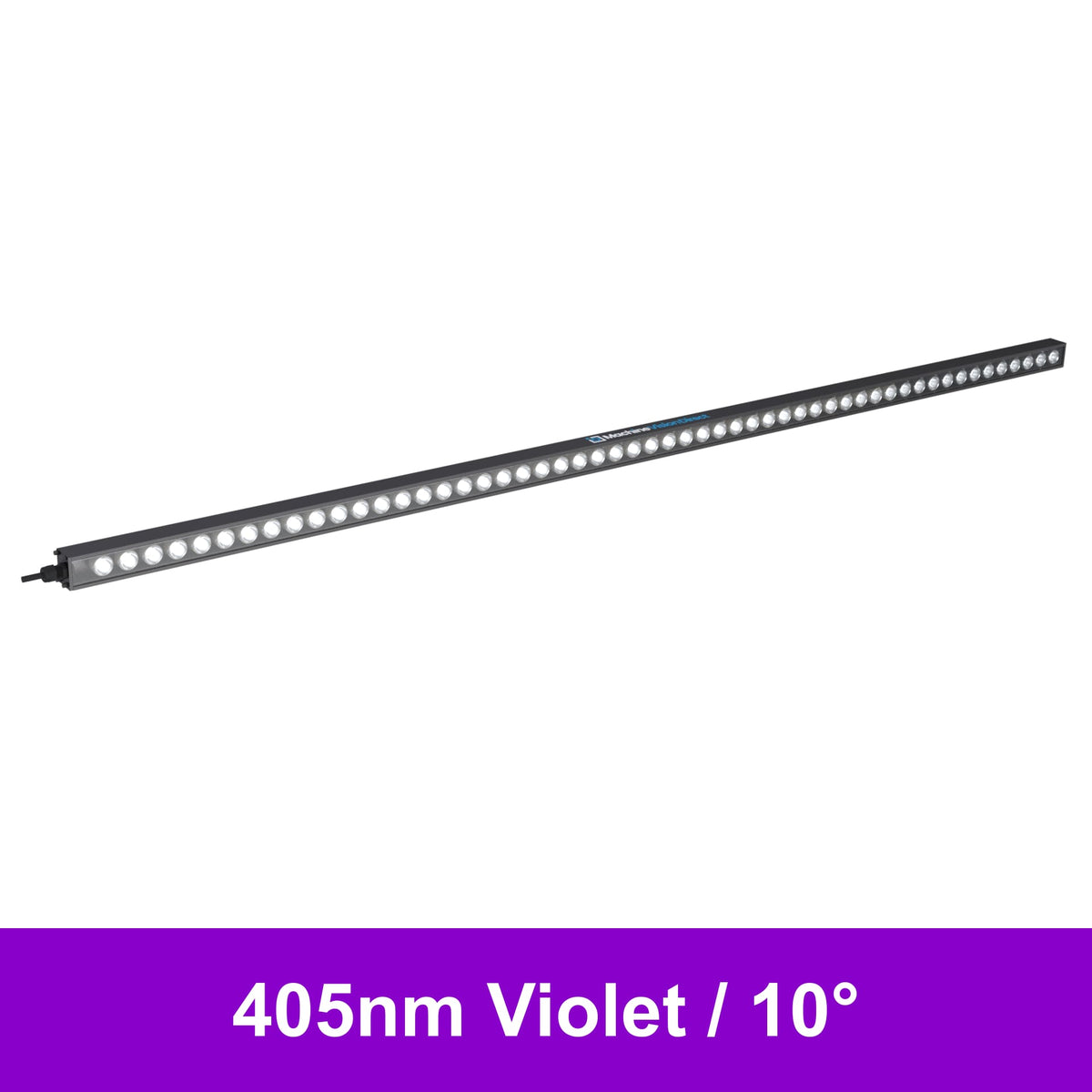 LL174 High Intensity Bar Light