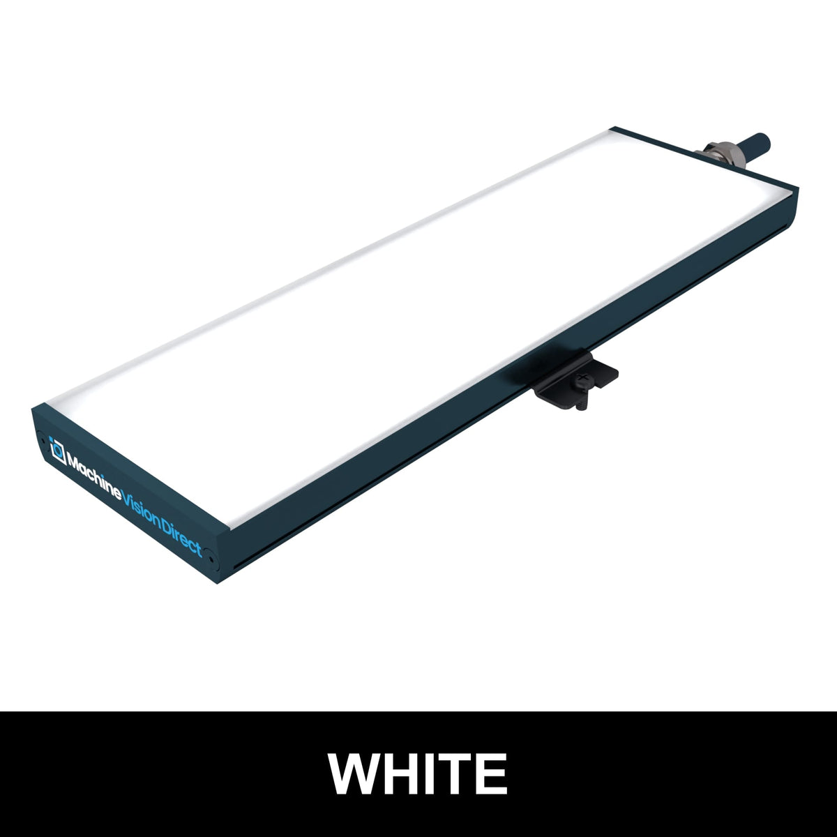 BL128 Compact Linear Backlight