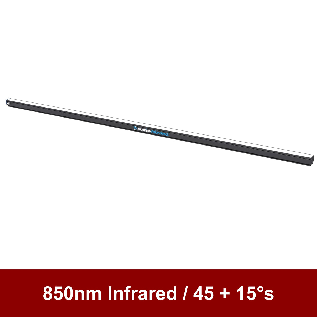 AL325 Modular Bar Light
