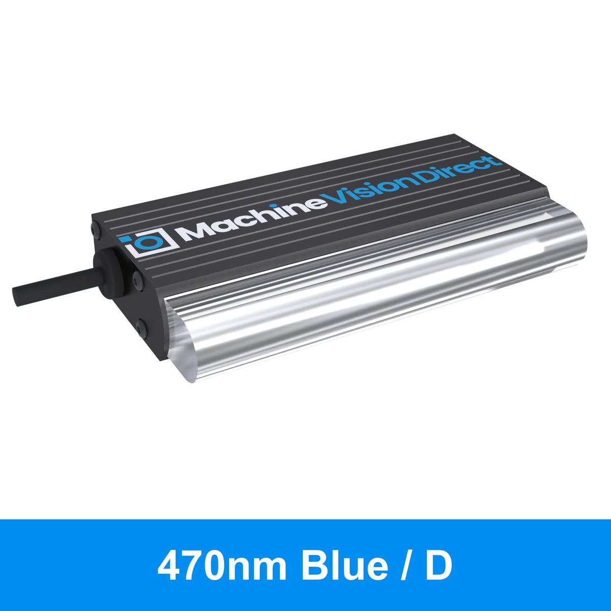 LL163 Classic Line Light