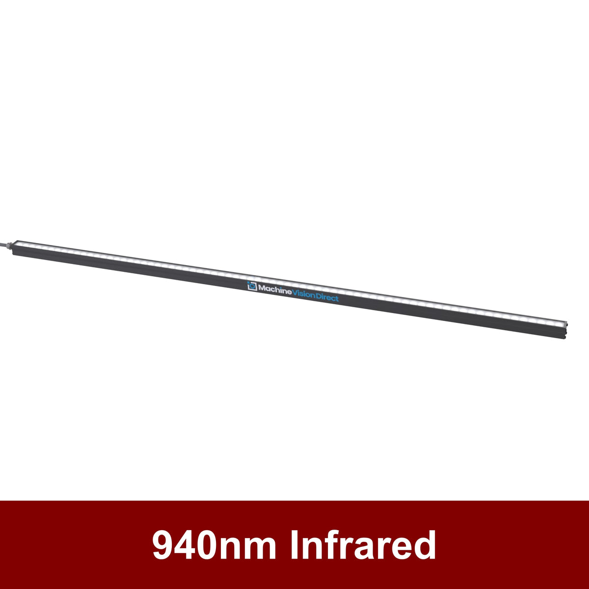 AL126 High Dispersion Narrow Bar Light