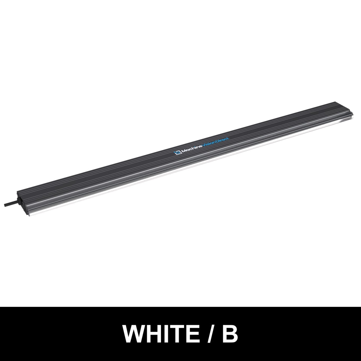 LL163 Classic Line Light