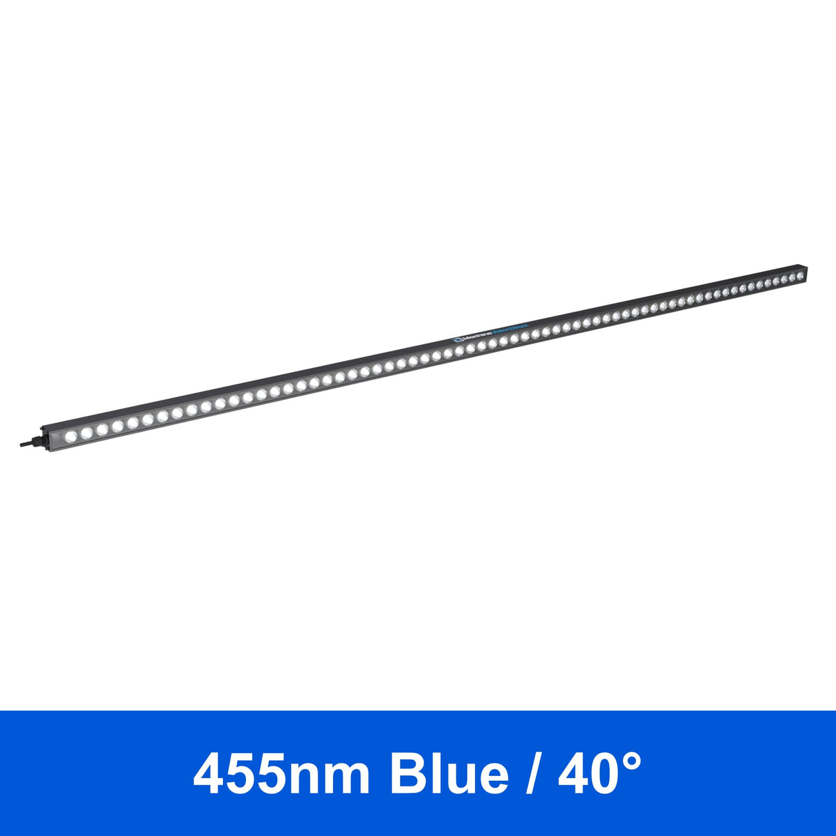 LL174 High Intensity Bar Light