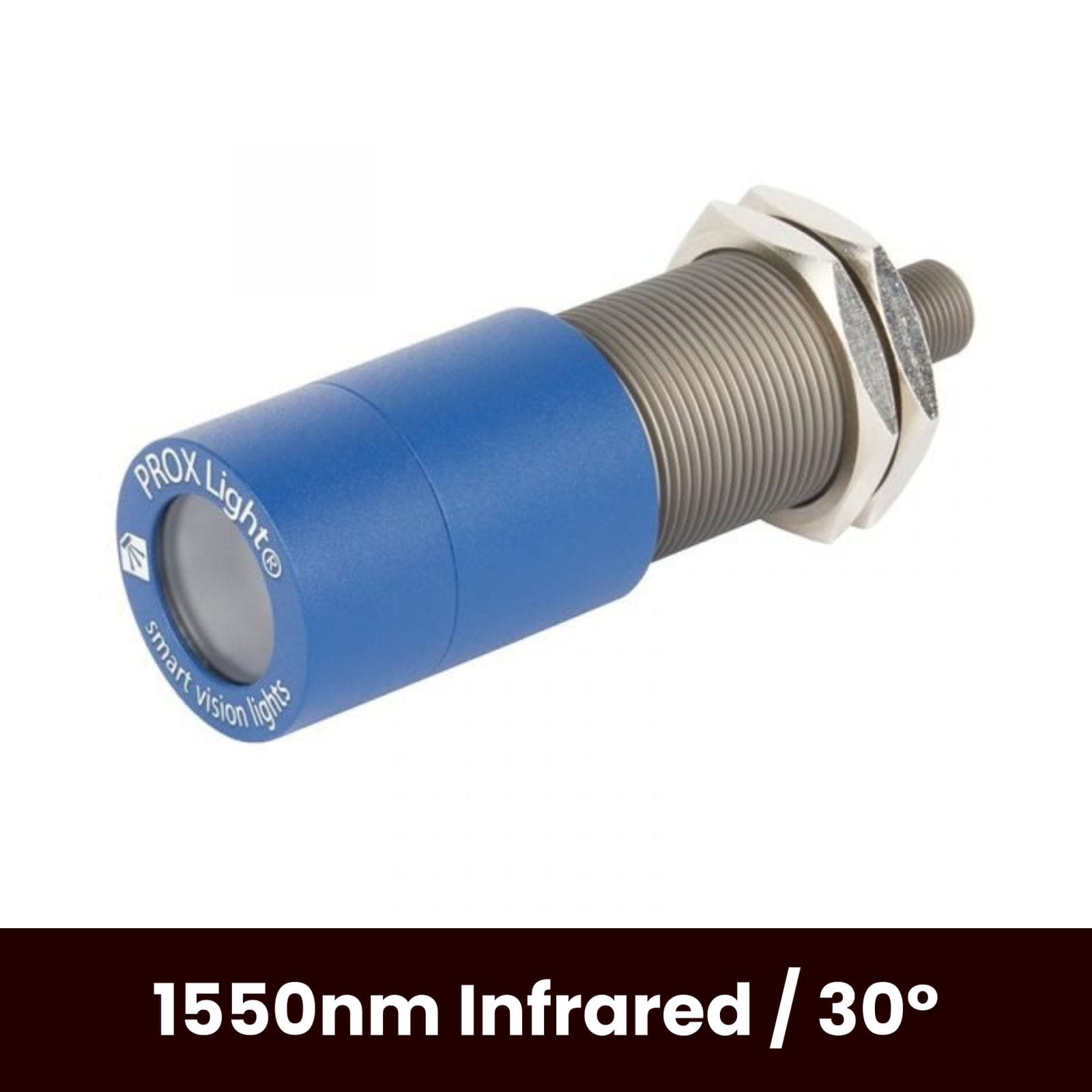 SX30G2_1