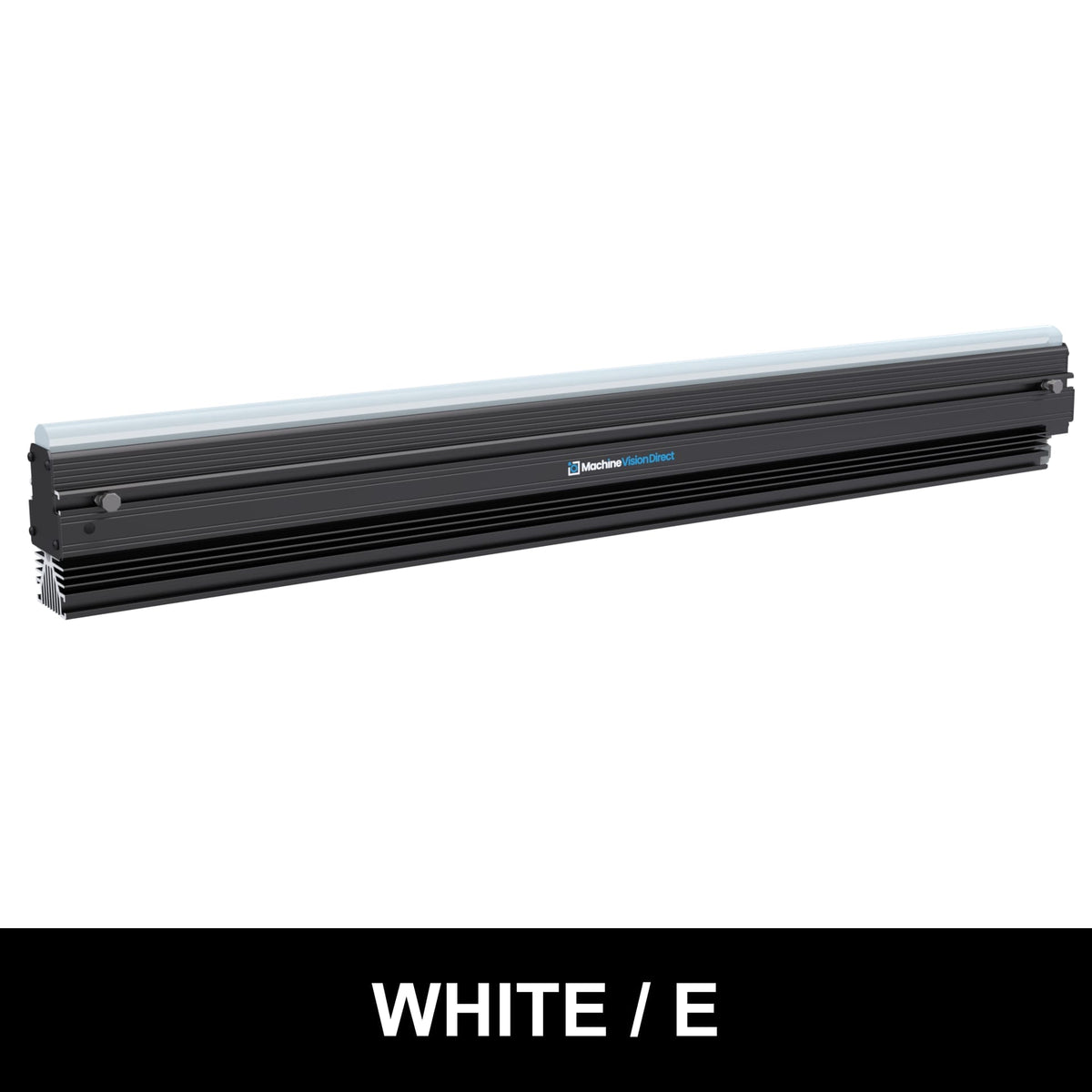 LL167 High intensity White Line Light