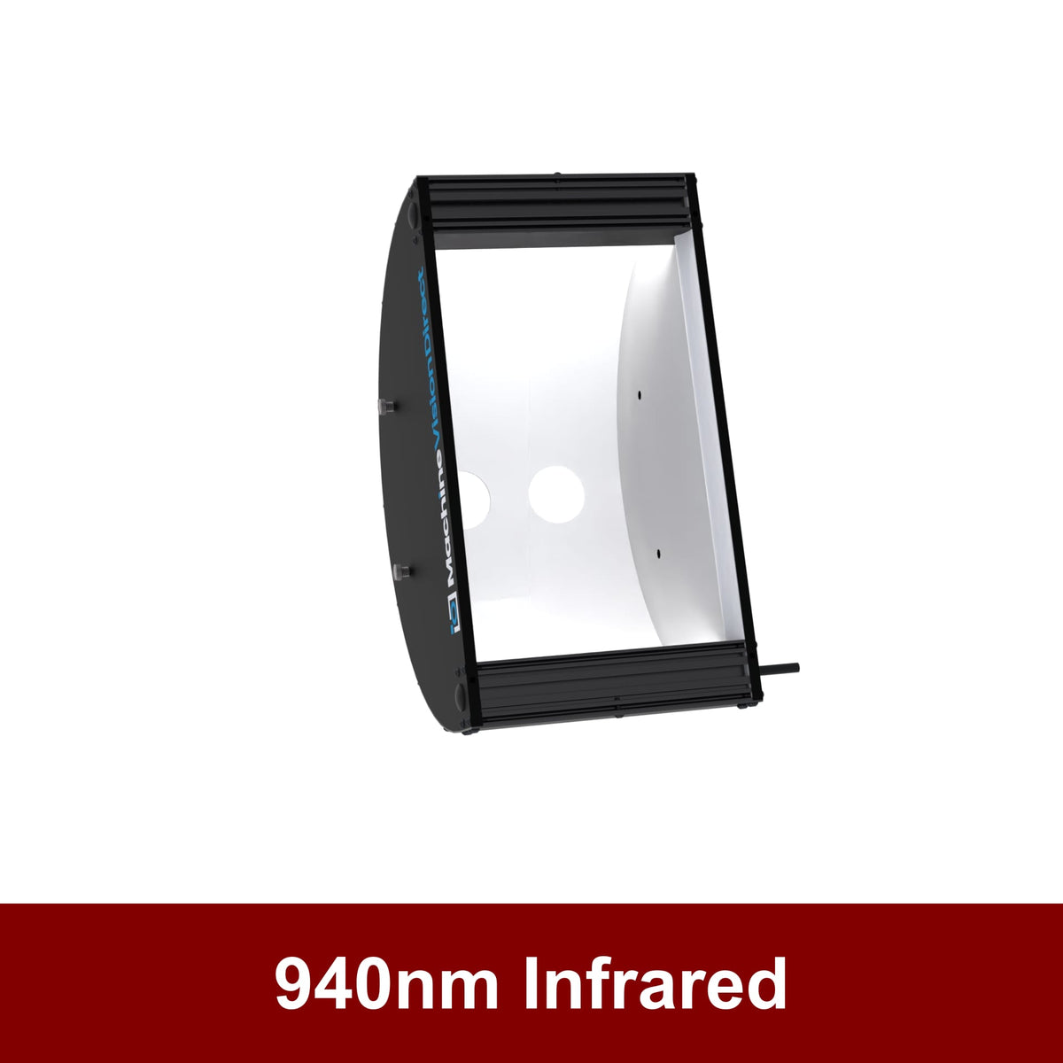 DL067 Wide Linear Diffuse Light