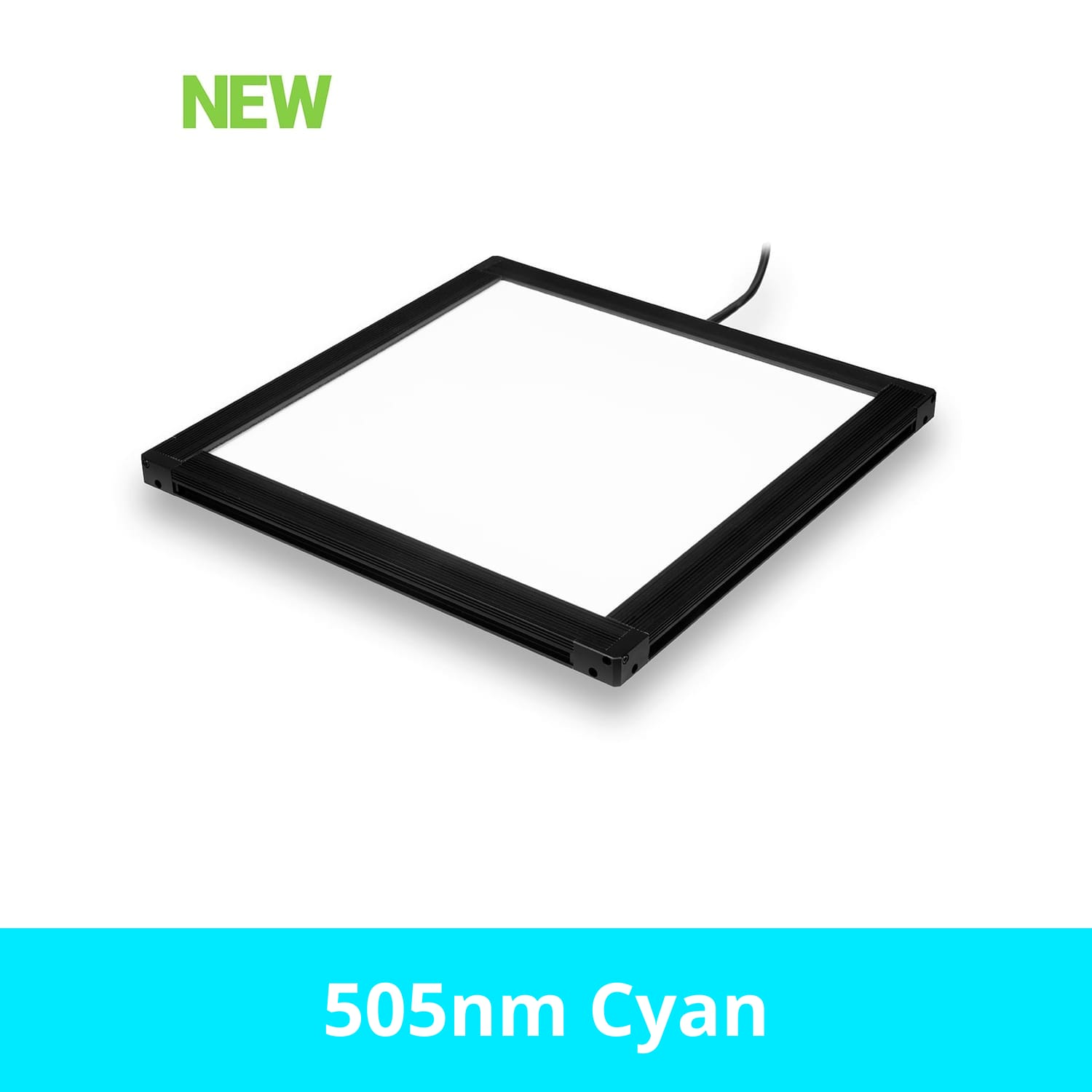 BX2150150 product image