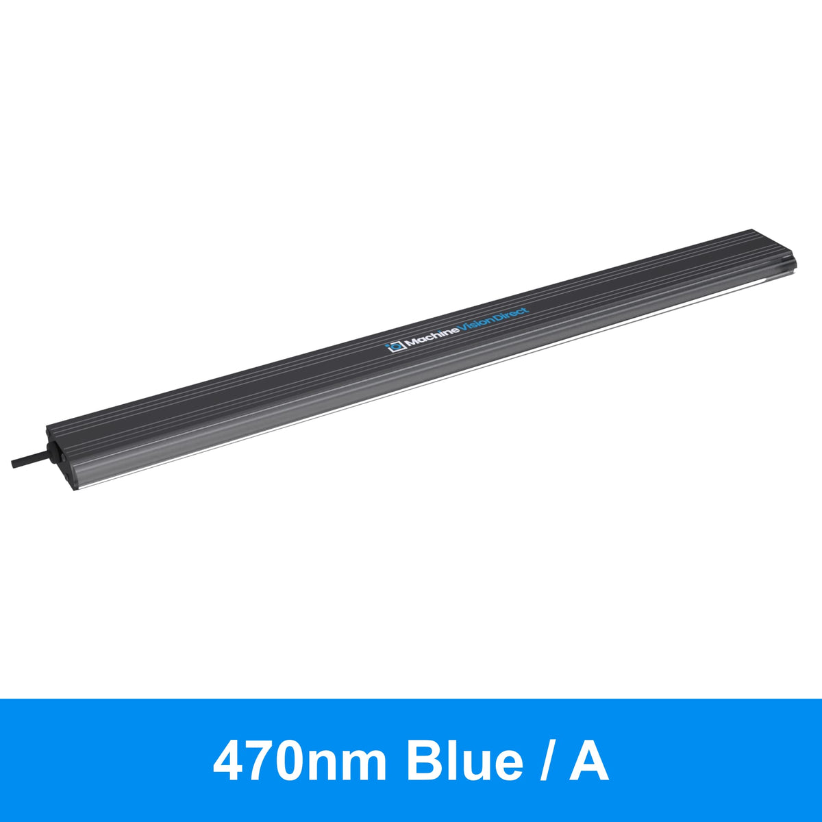 LL163 Classic Line Light