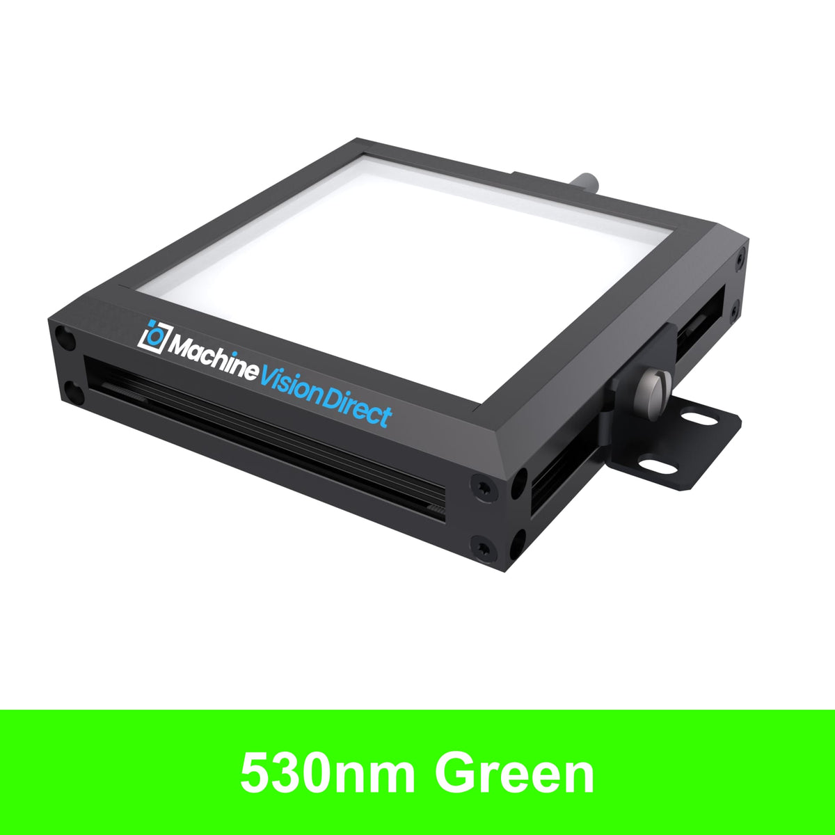 BL2 High Intensity Backlit Backlight