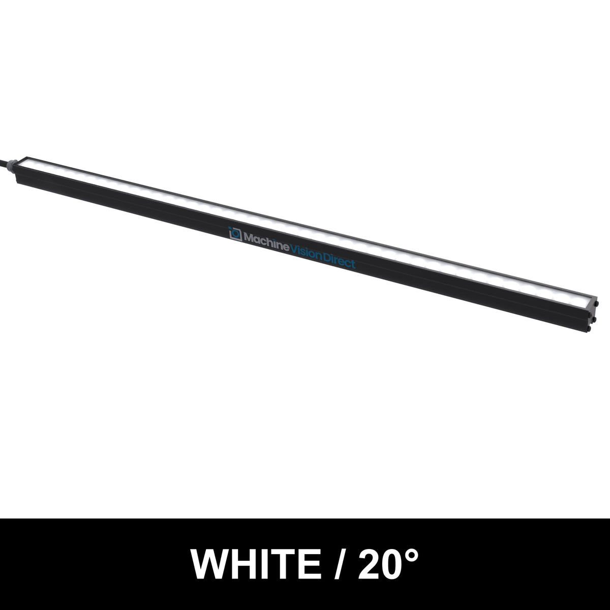 AL295 MicroBrite Bar Light