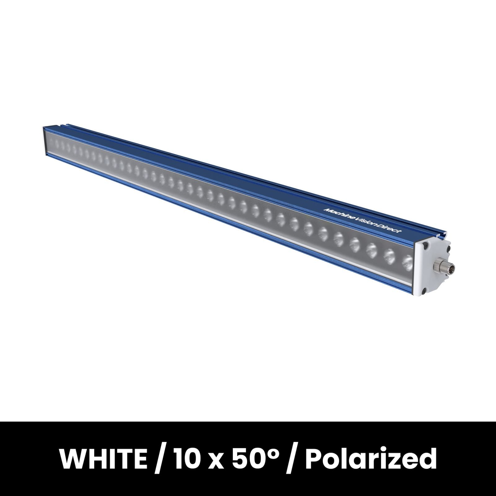 LSR900 | Smart VIsion Lights