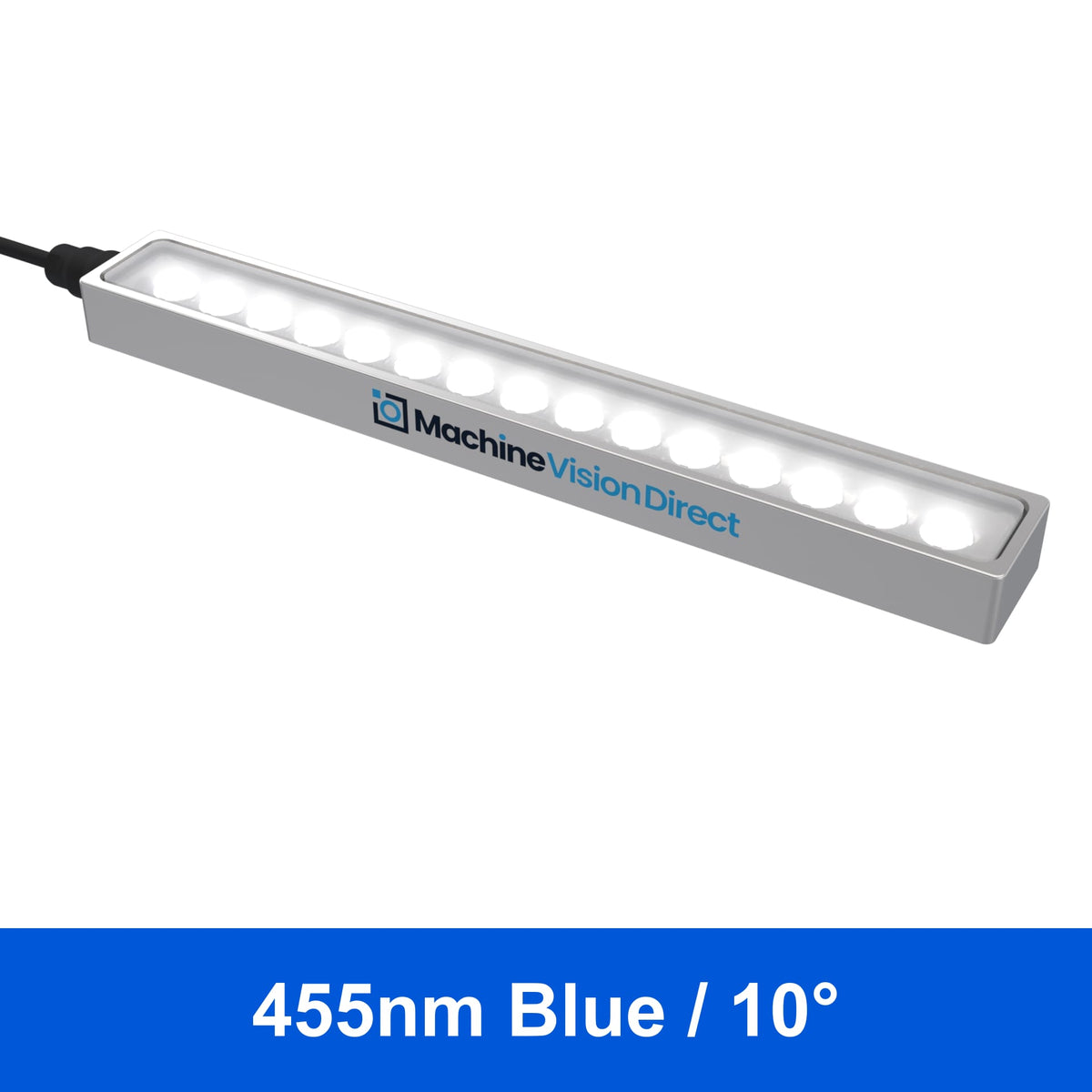 AL247 UltraSeal Bar Light