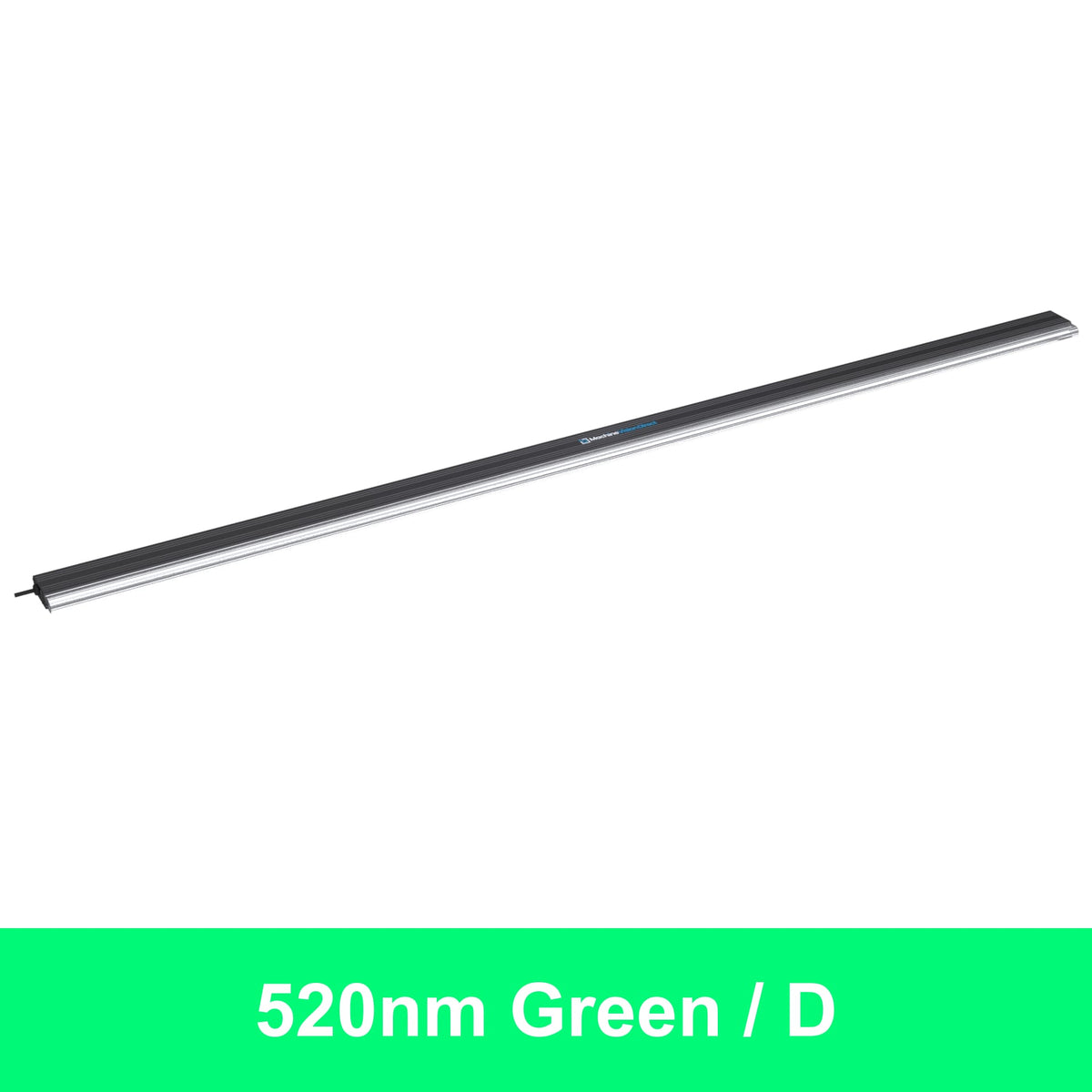 LL163 Classic Line Light