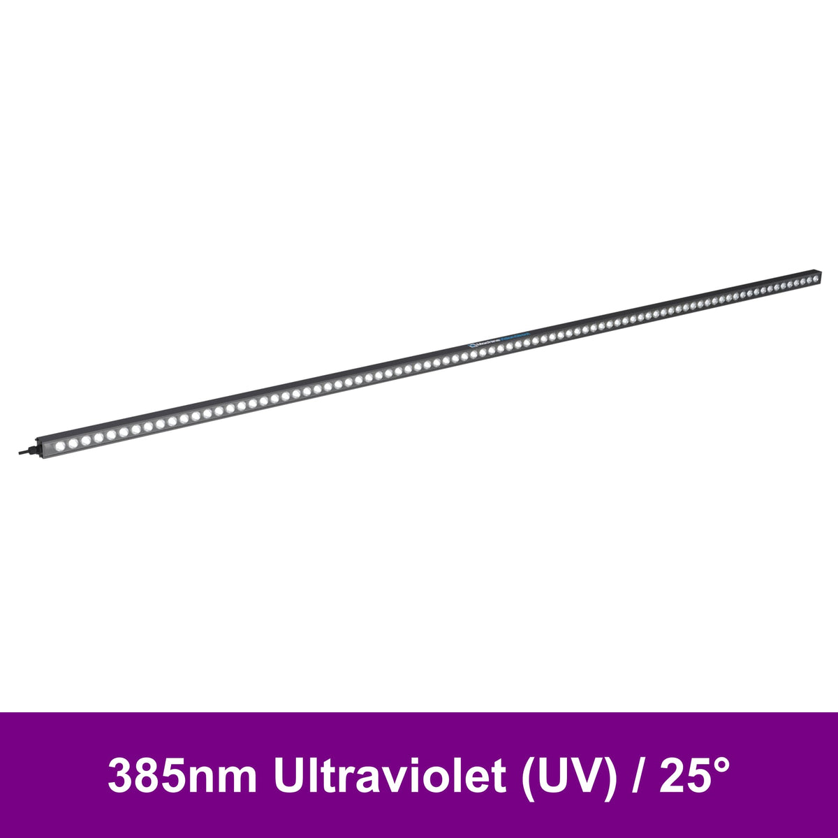 LL174 High Intensity Bar Light