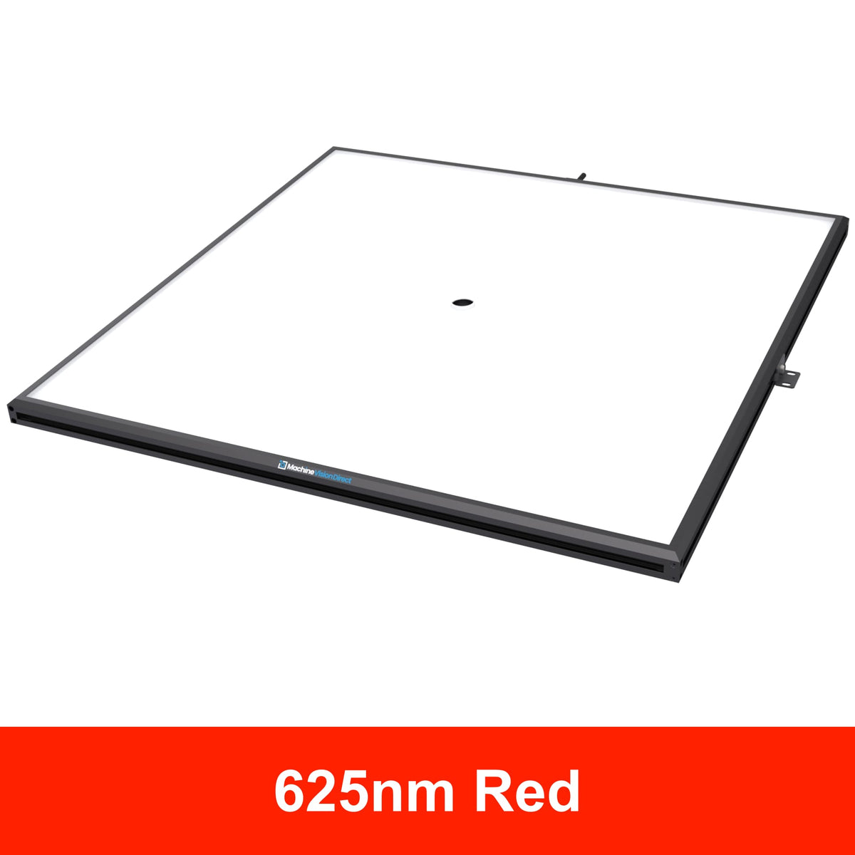 FD2 High Intensity Backlit Flat Diffuse Light