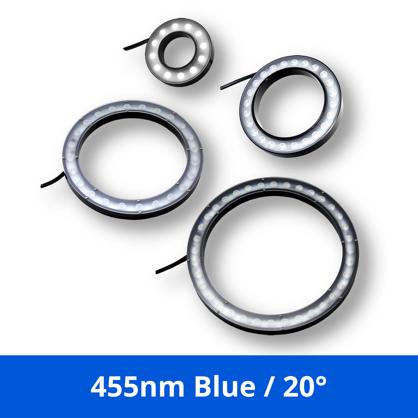 RL208-160 product image