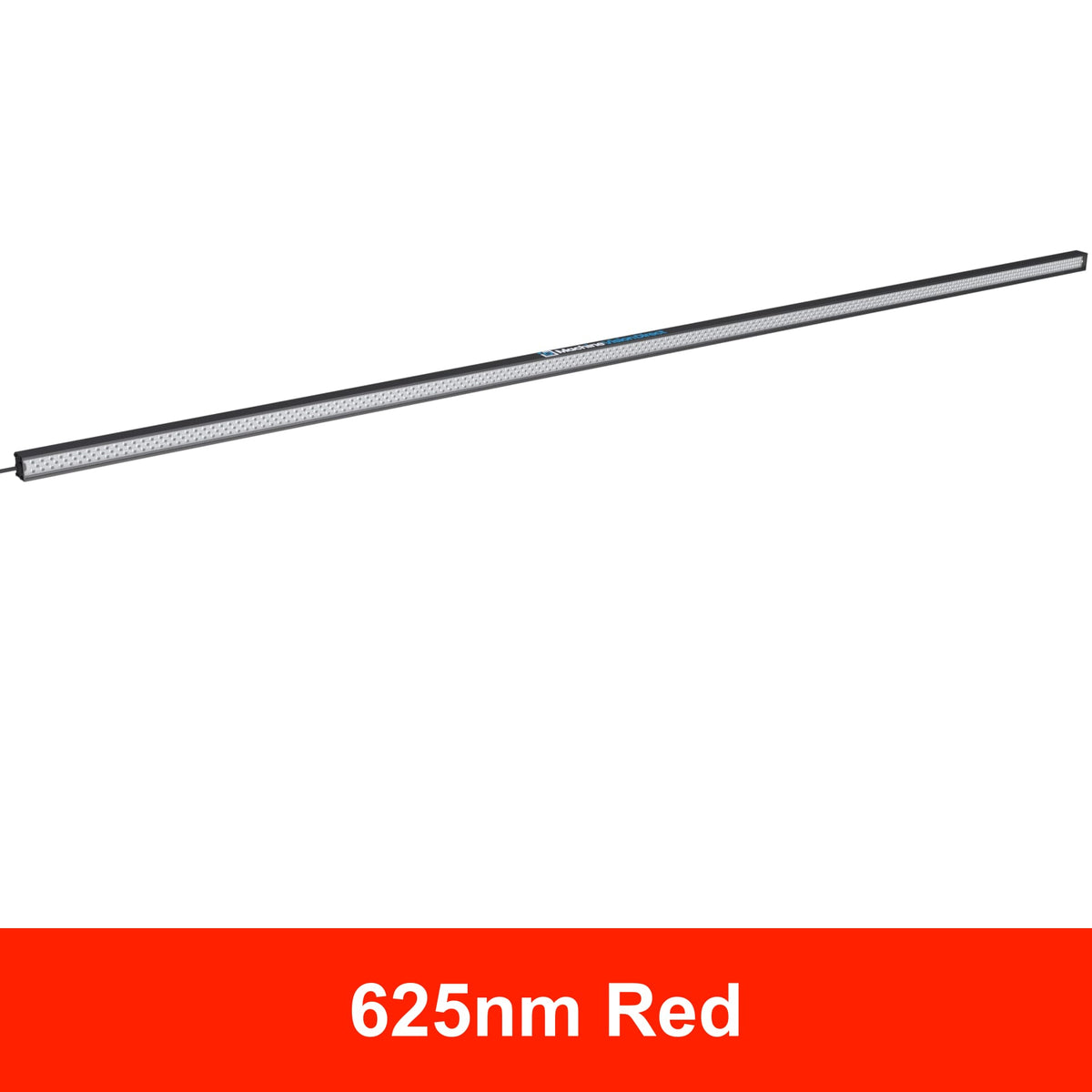 AL150 BALA Bar Light