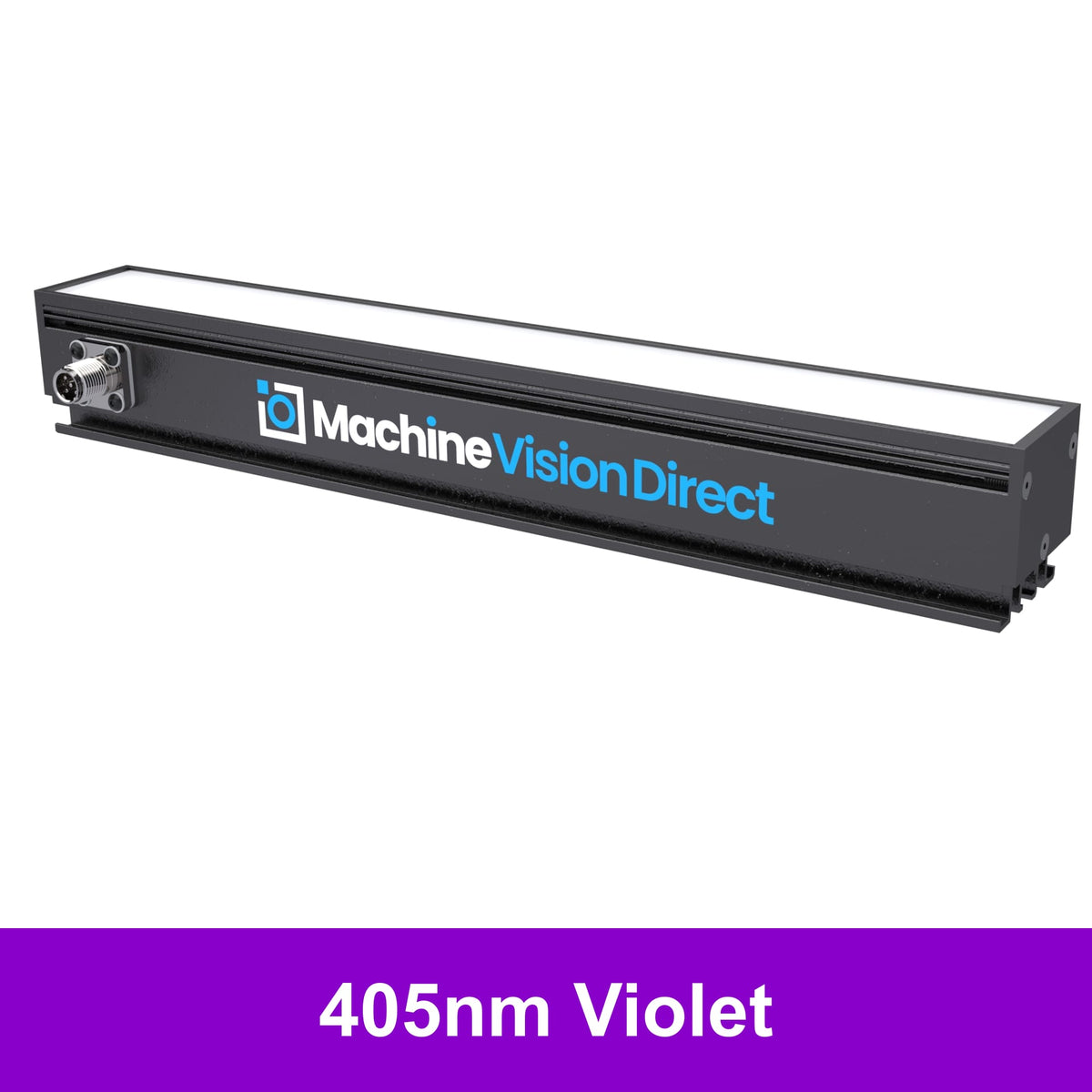 AL325 Modular Bar Light