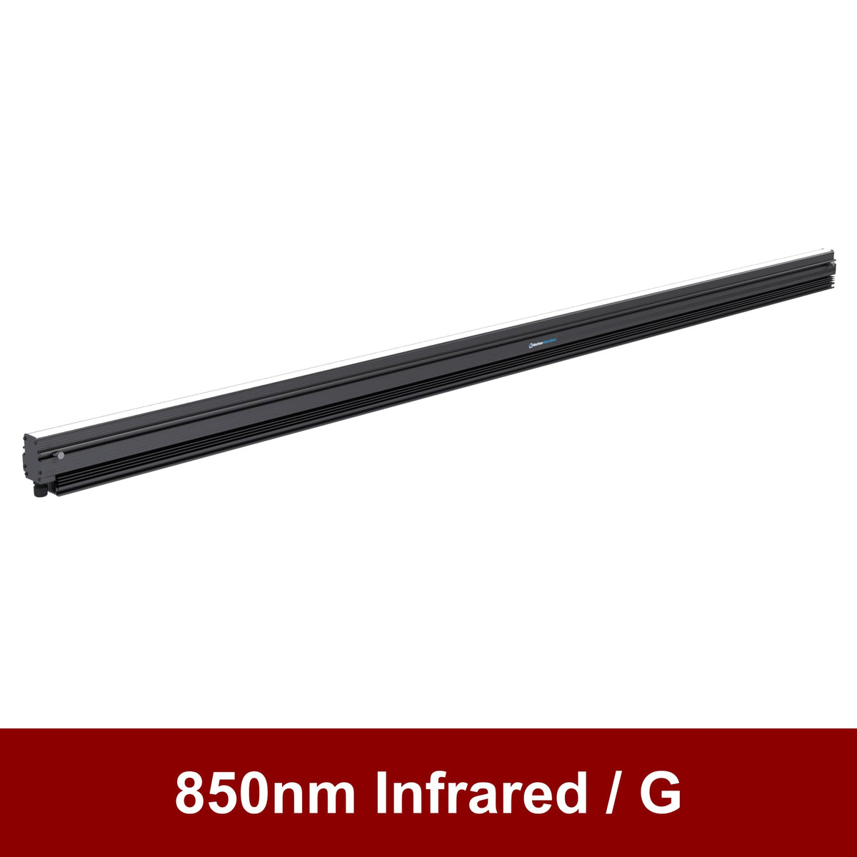 LL137 Medium Intensity Line Light