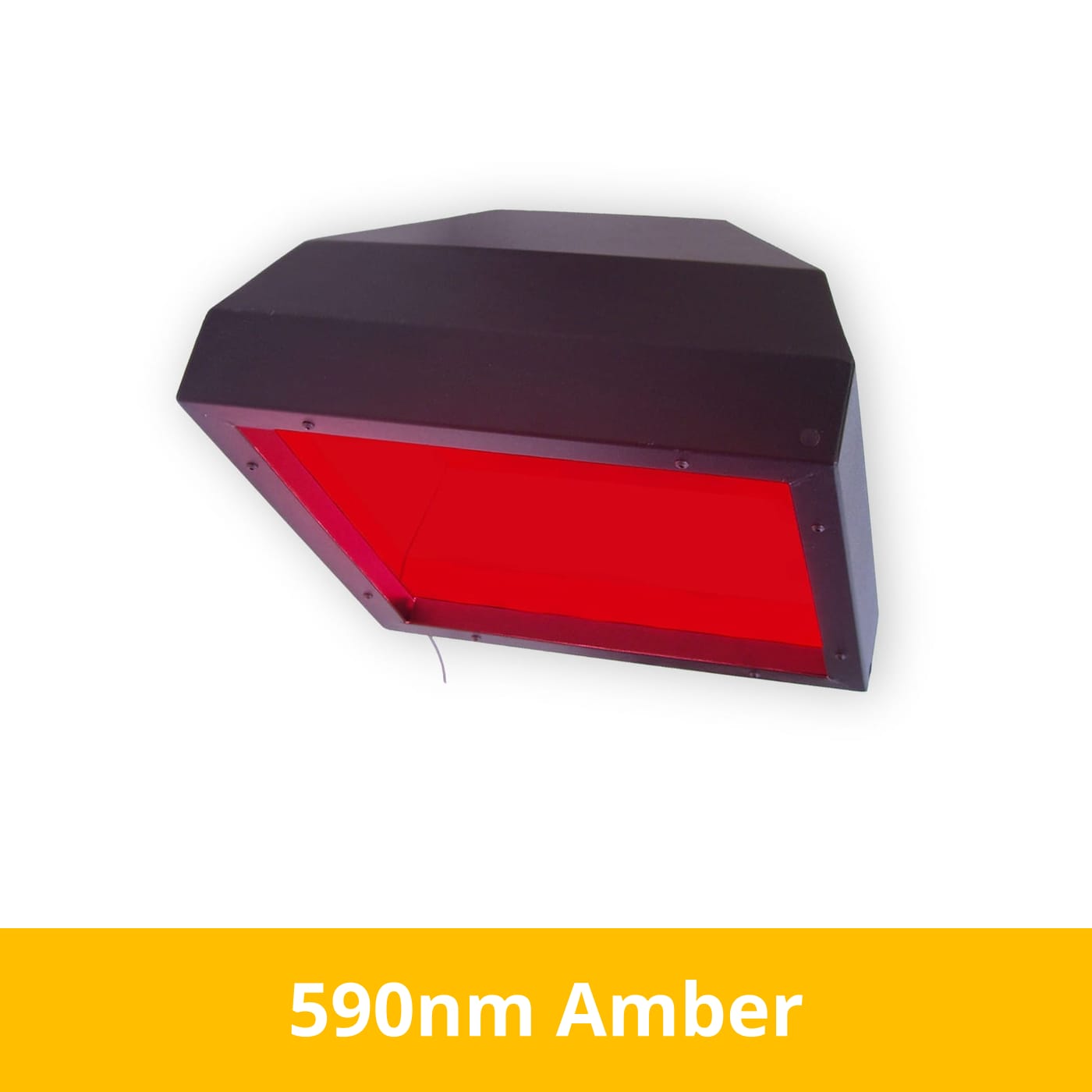 DL071 product image