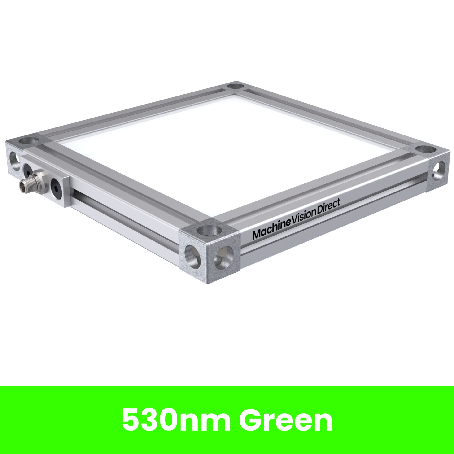 SVL SOBL-200x200 | Machine Vision Direct