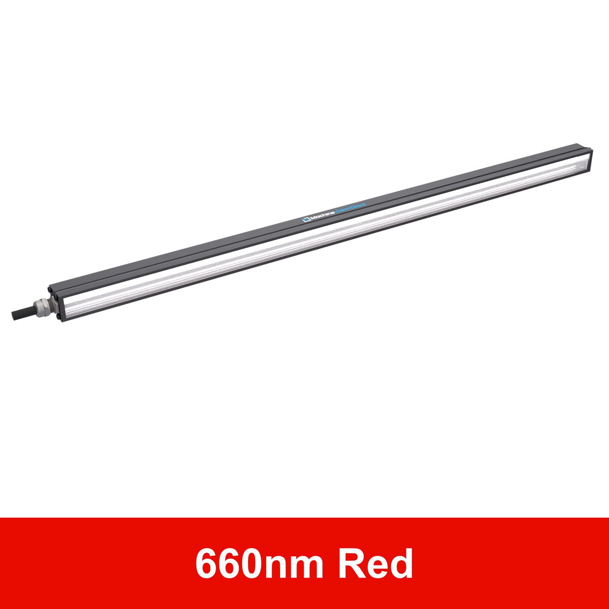 LL232 MicroBrite Line Light