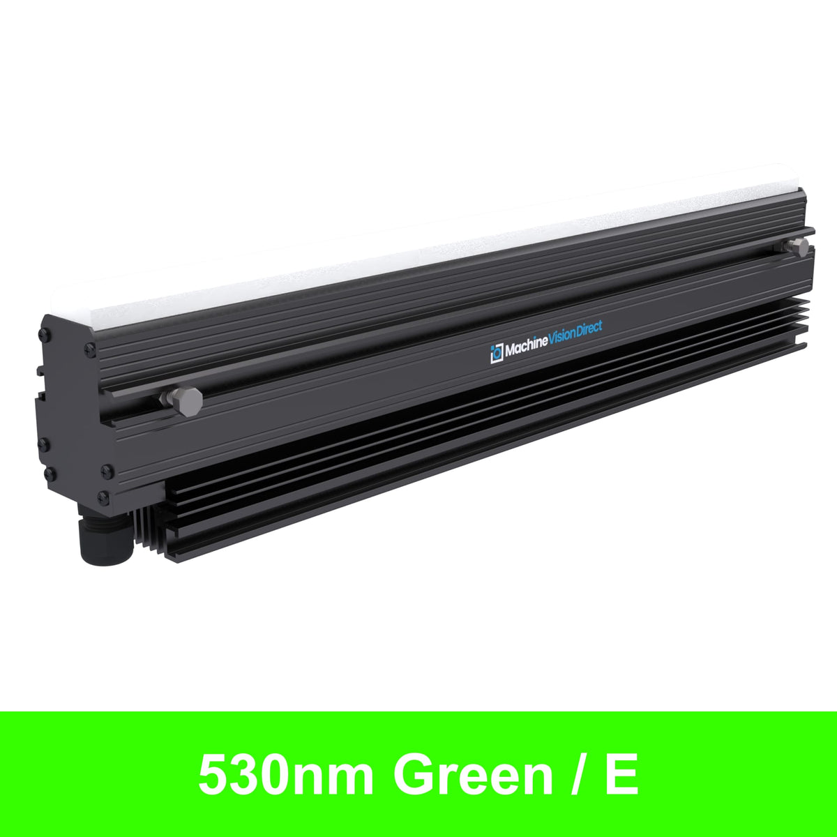 LL137 Medium Intensity Line Light