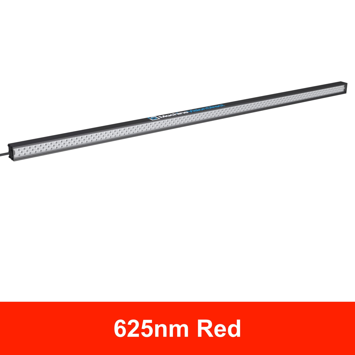 AL150 BALA Bar Light