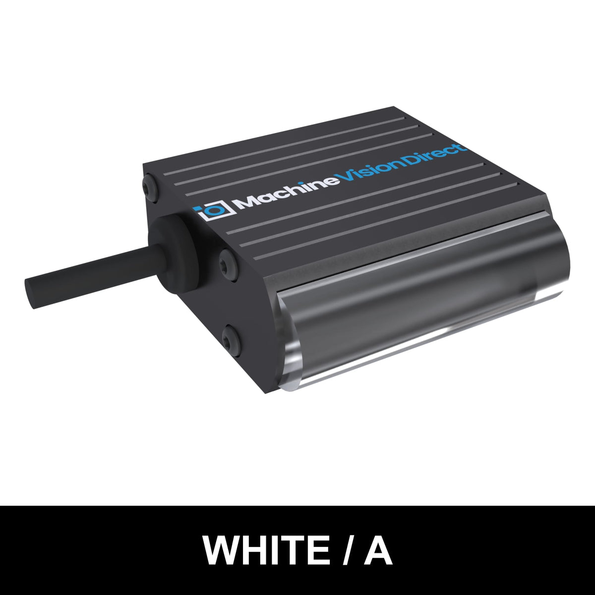 LL163 Classic Line Light
