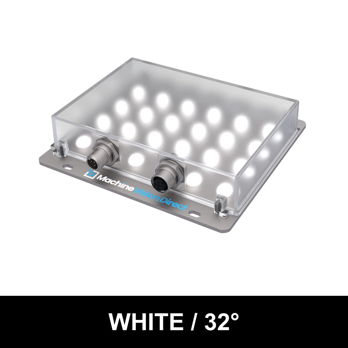 SL-S100150 EuroBrite Spot Light