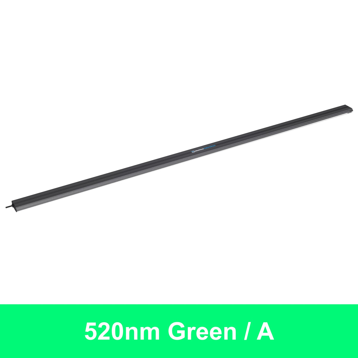 LL163 Classic Line Light