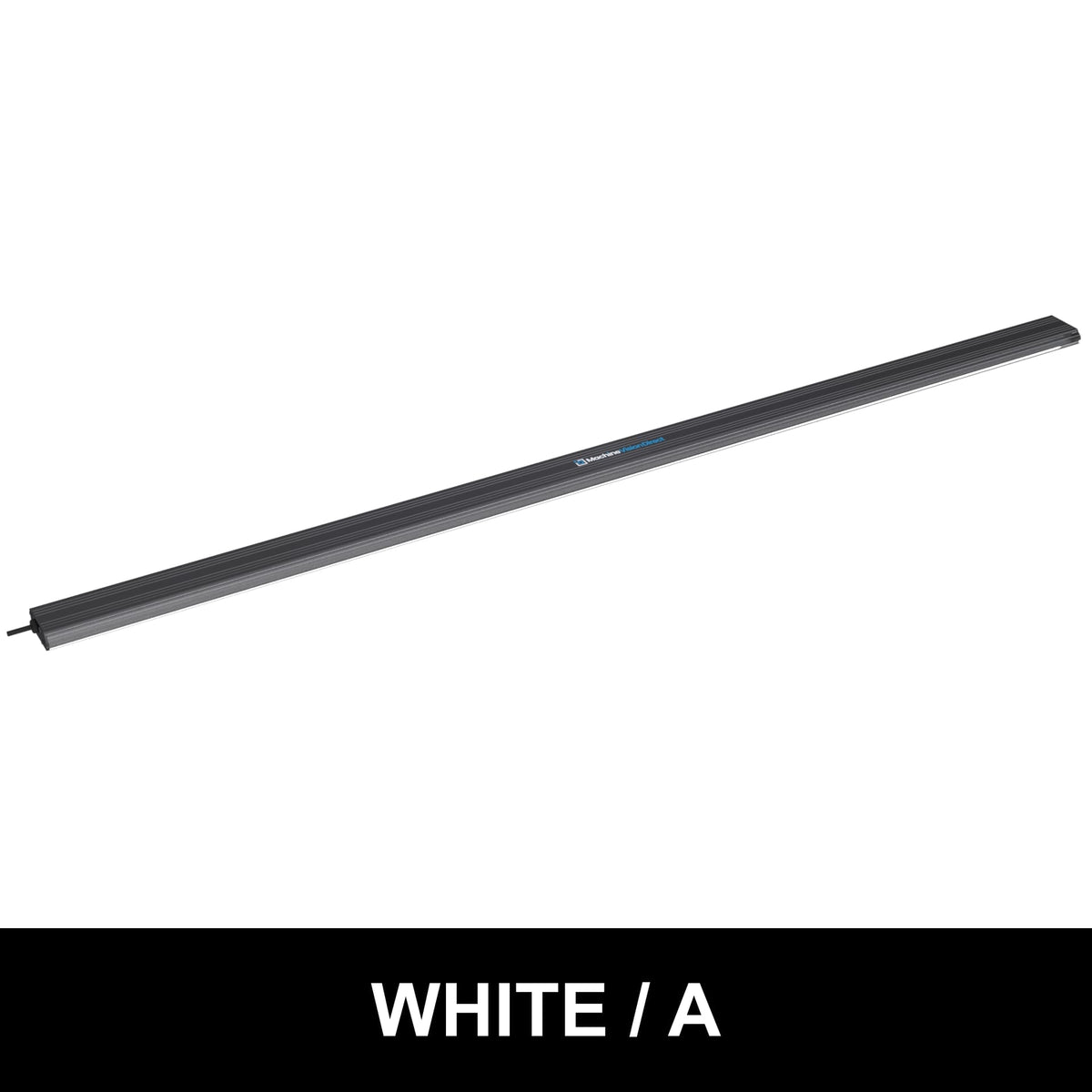 LL163 Classic Line Light