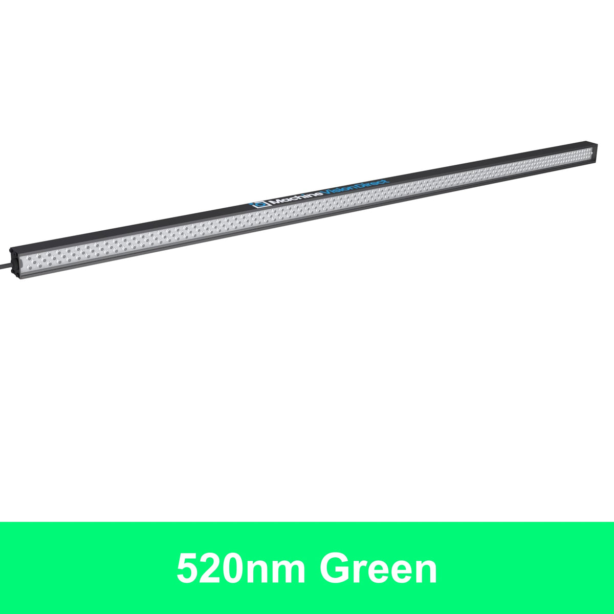 AL150 BALA Bar Light