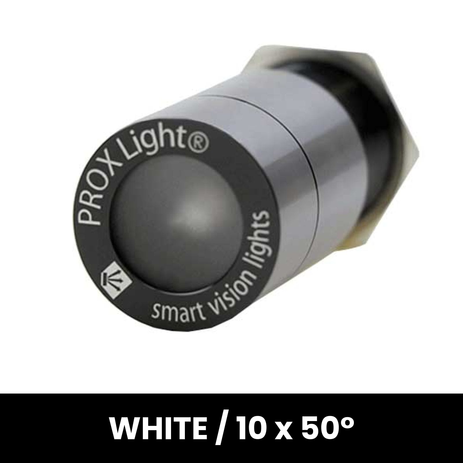 ODSX30_1