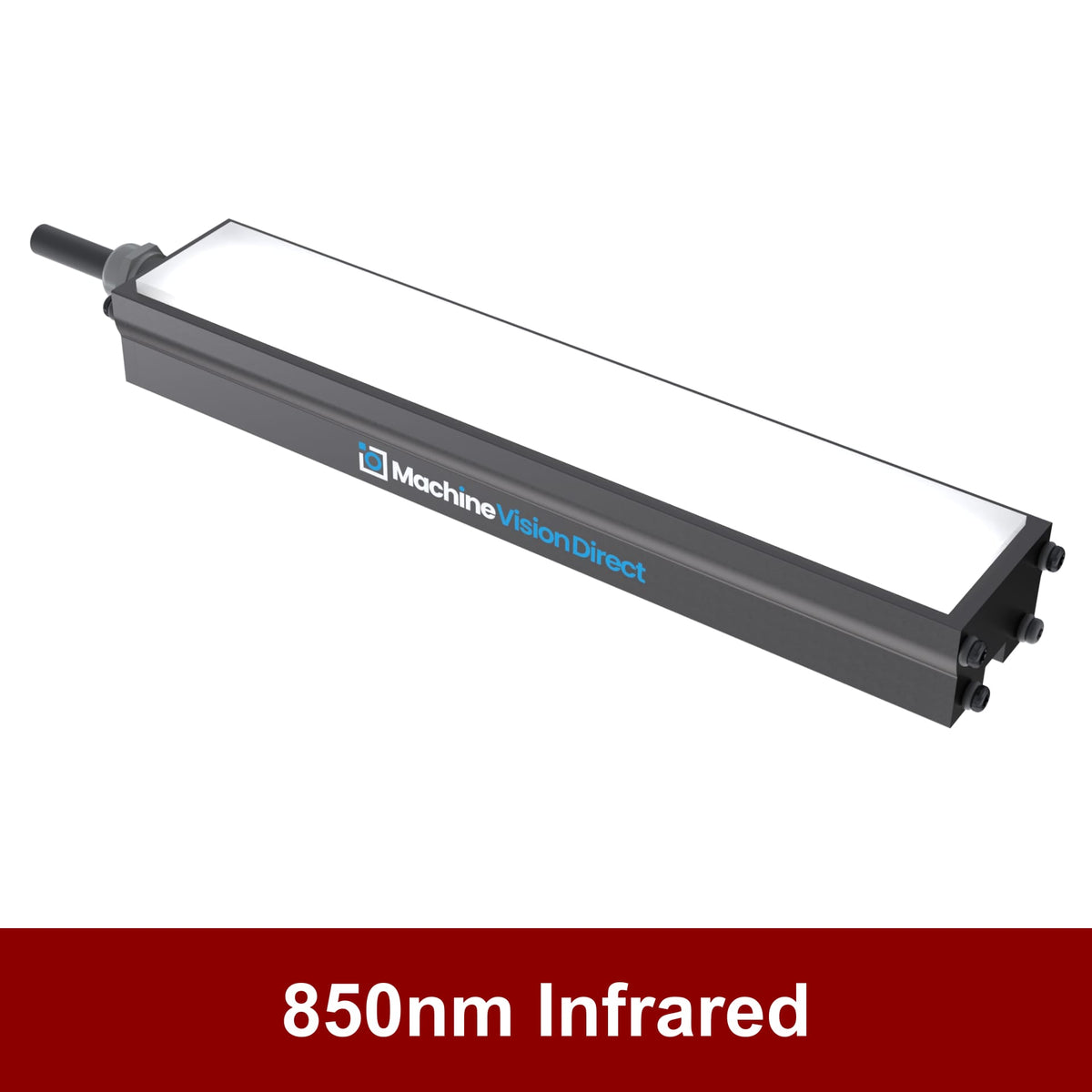 BL313 Medium Intensity Linear Backlight