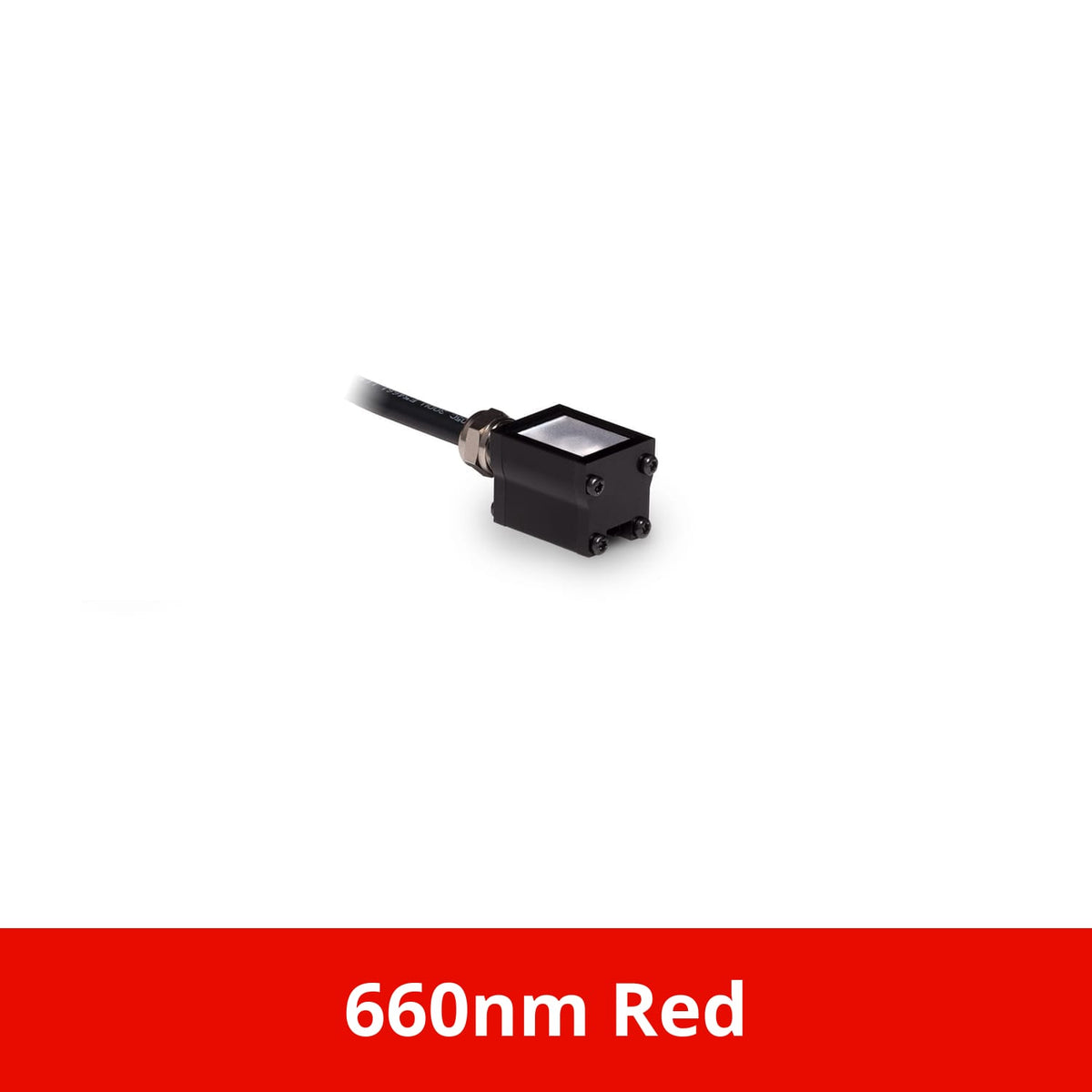 SL243 product image