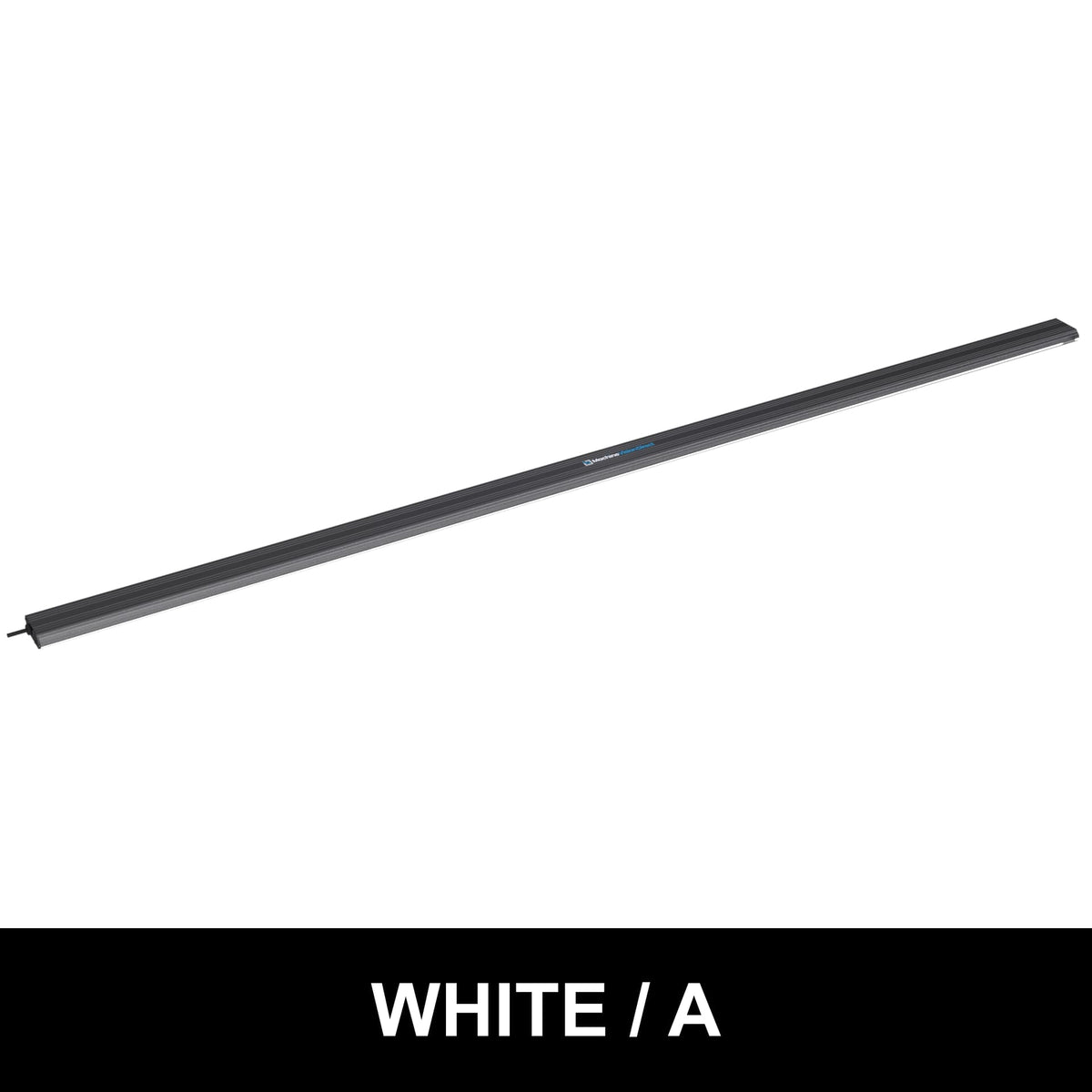 LL163 Classic Line Light
