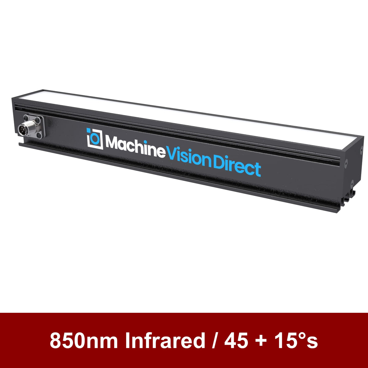 AL325 Modular Bar Light