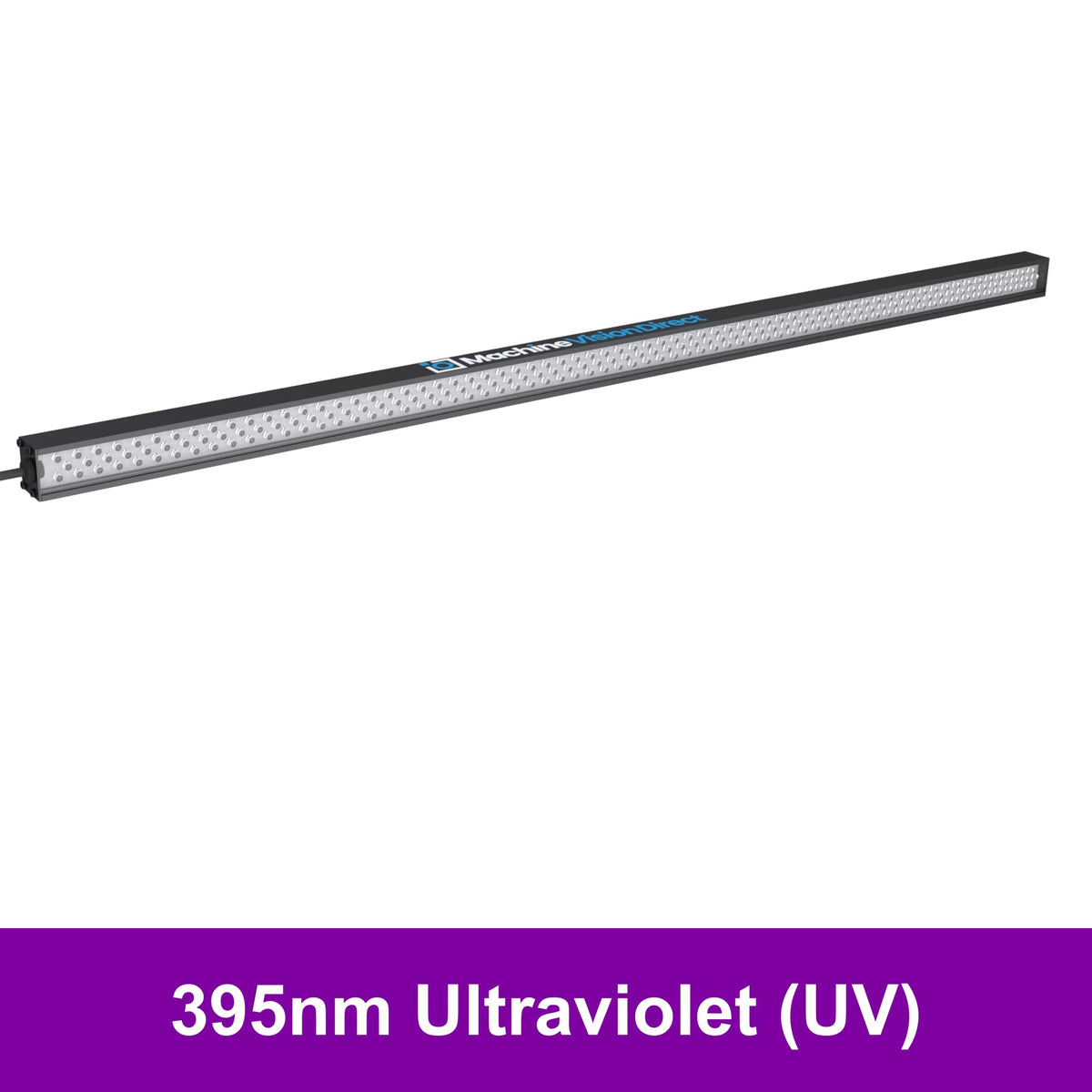 AL150 BALA Bar Light