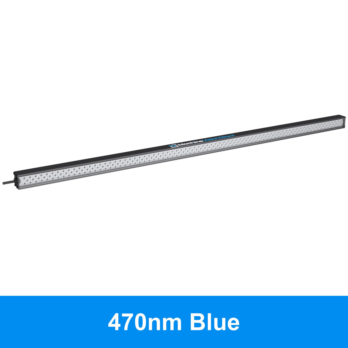 BL193 Standard Intensity Linear Backlight