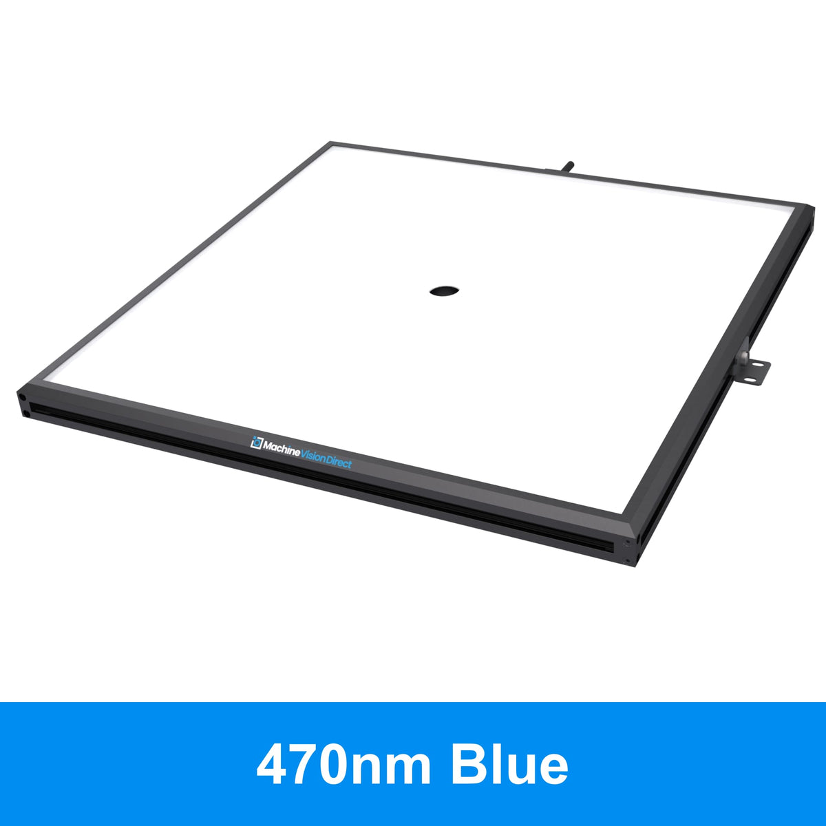 FD2 High Intensity Backlit Flat Diffuse Light
