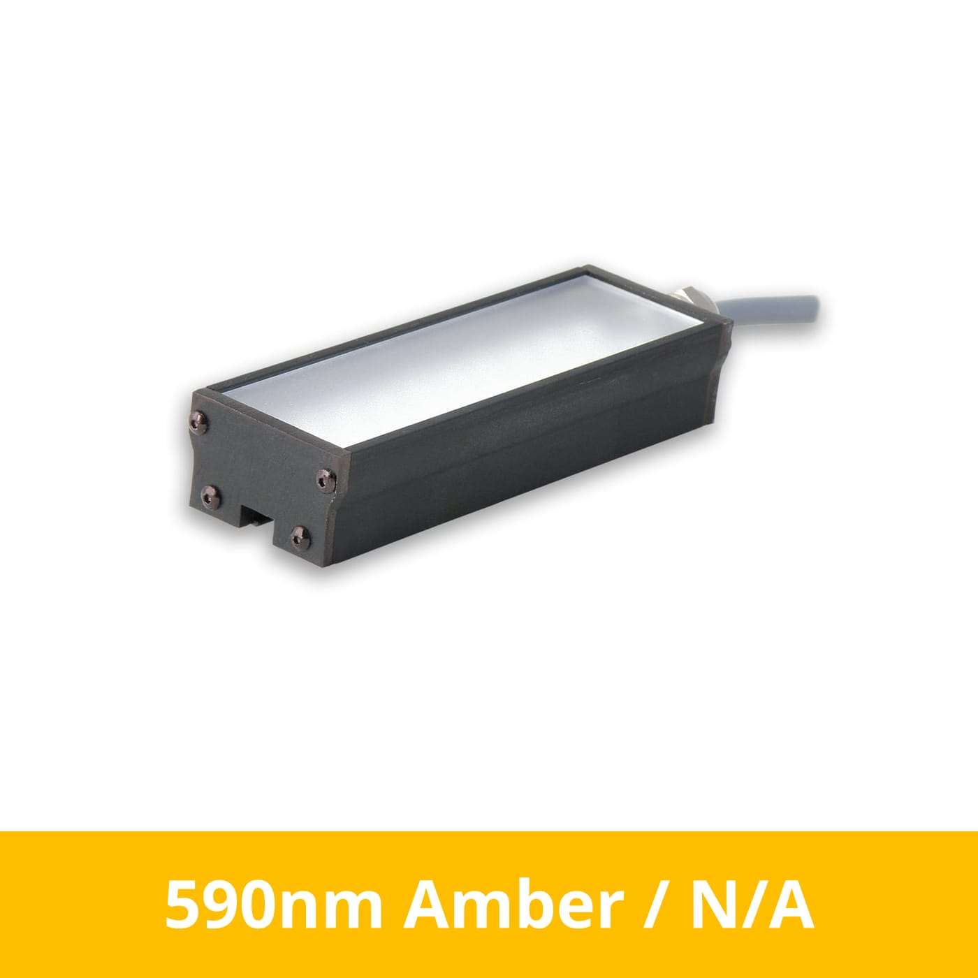 AL11614 product image