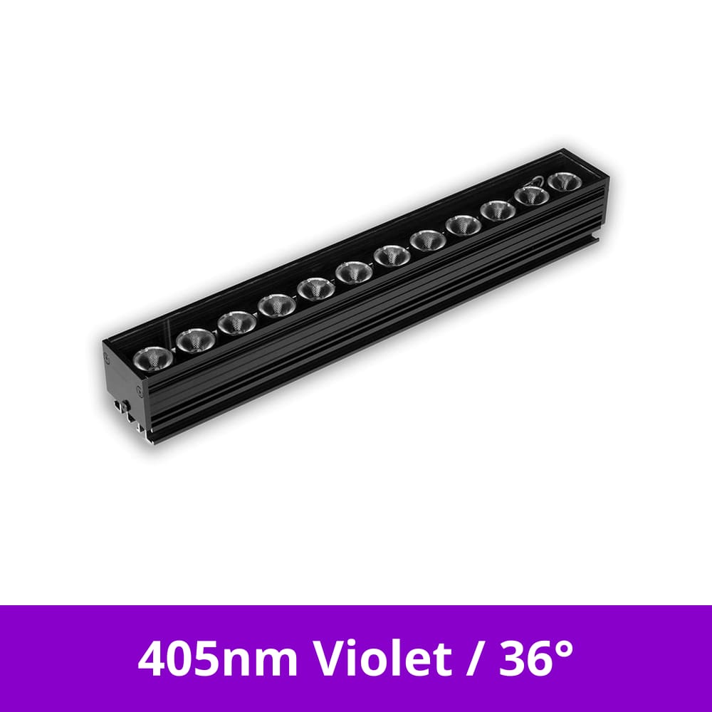 AL3250150 product image