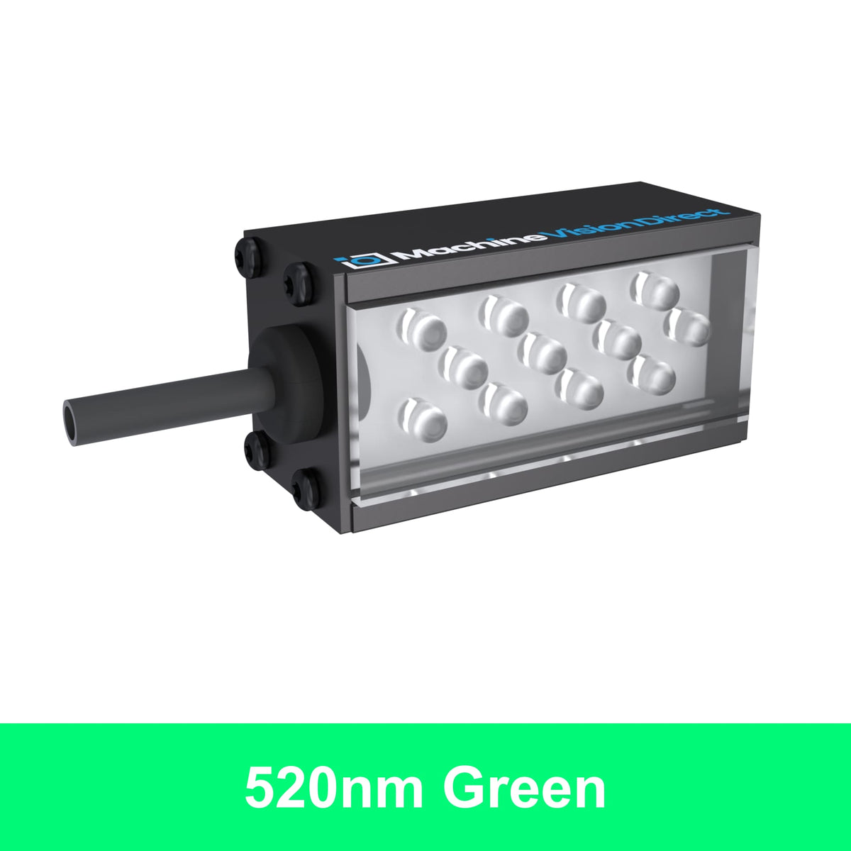 BL193 Standard Intensity Linear Backlight