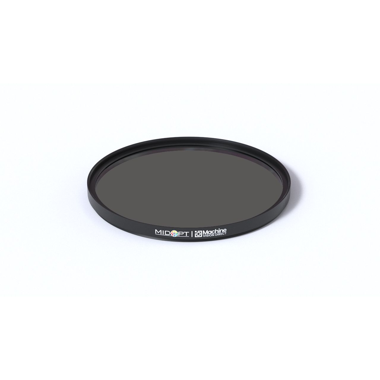 MidOpt ND400-86