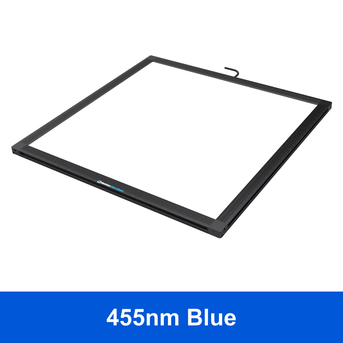 BX2 Edge Lit Backlight