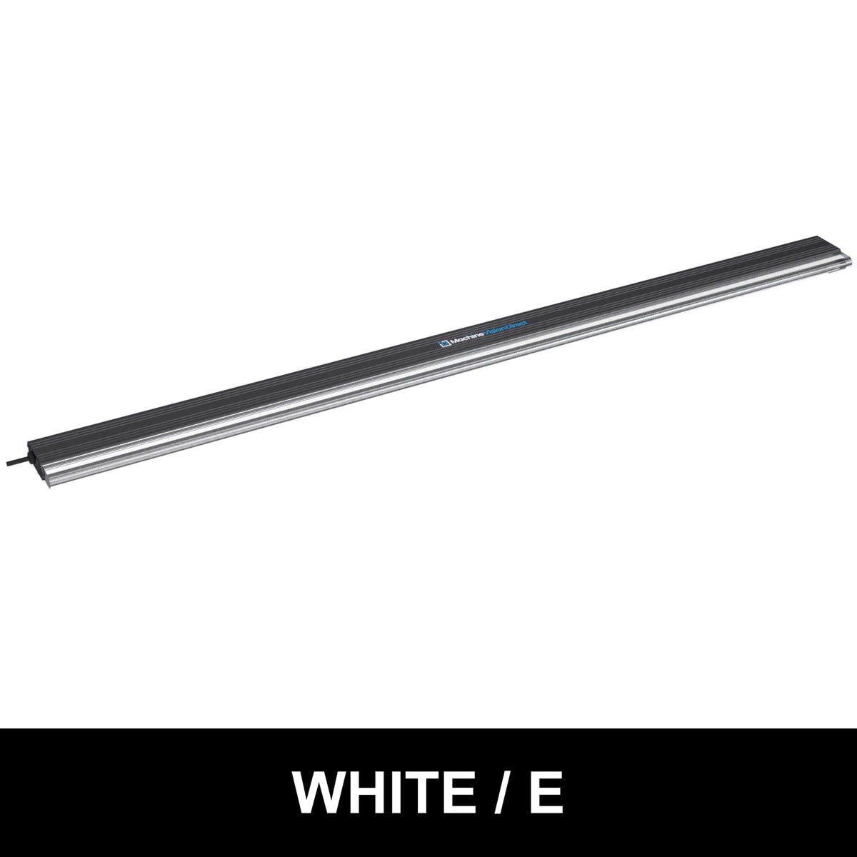 LL163 Classic Line Light