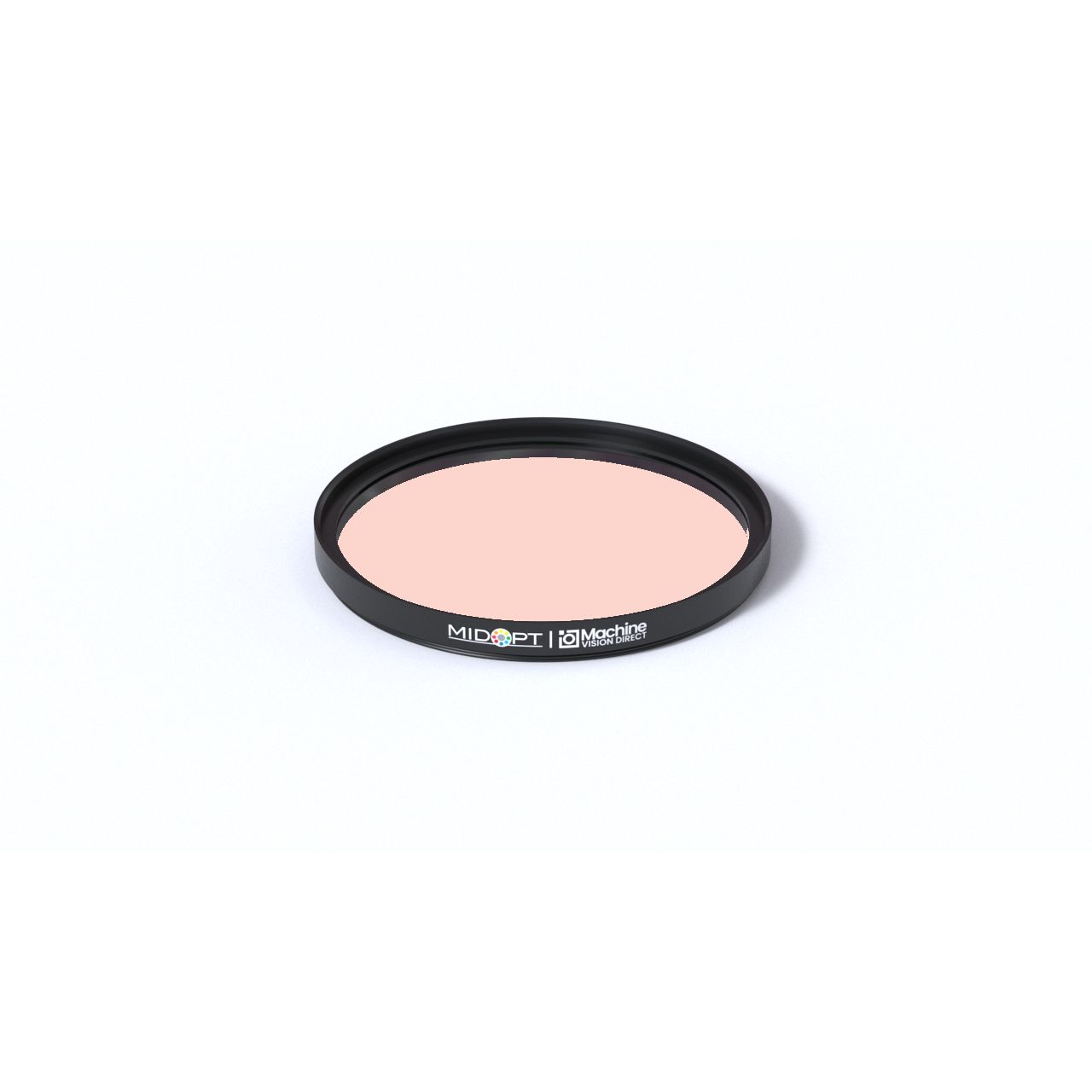 MidOpt SP625-67