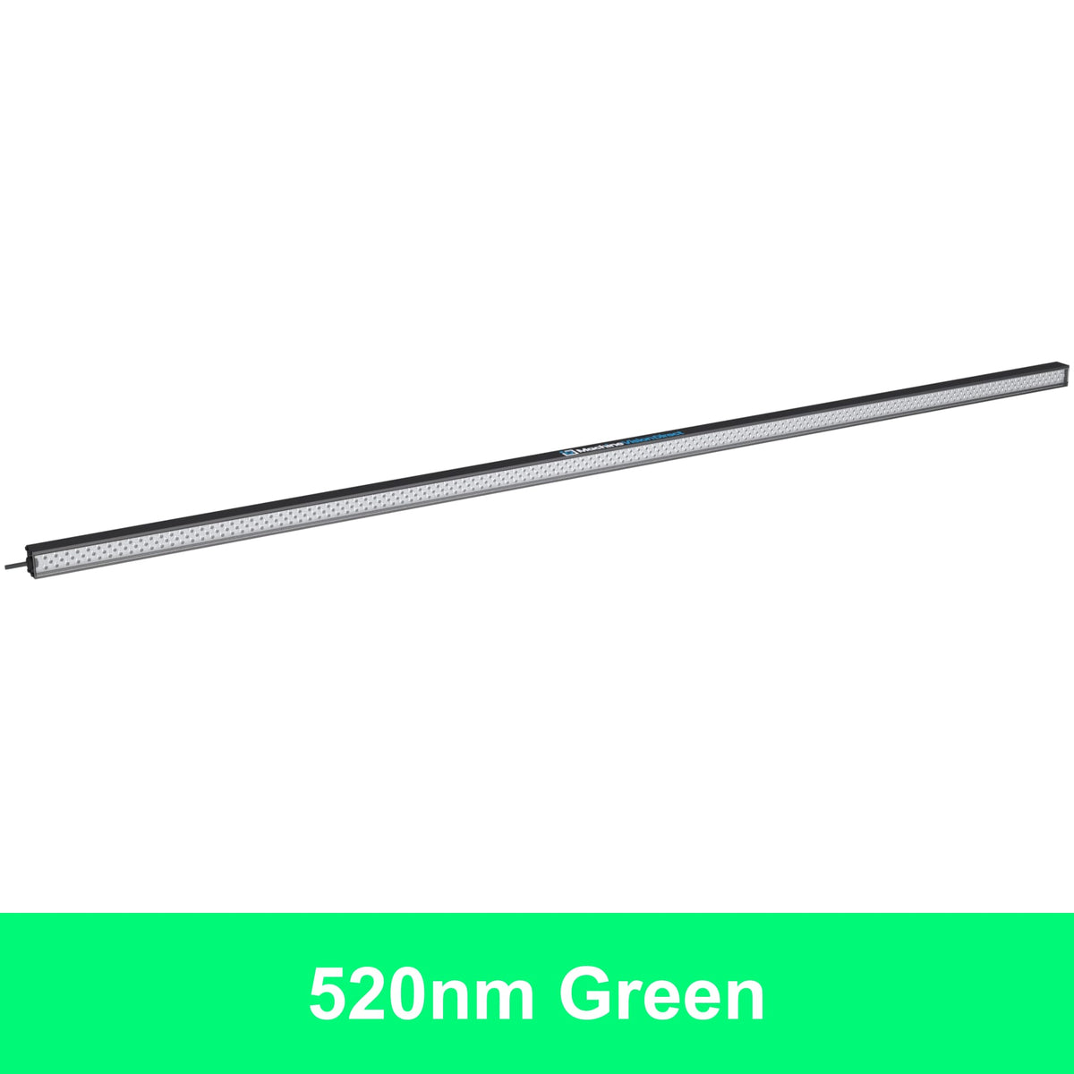 BL193 Standard Intensity Linear Backlight